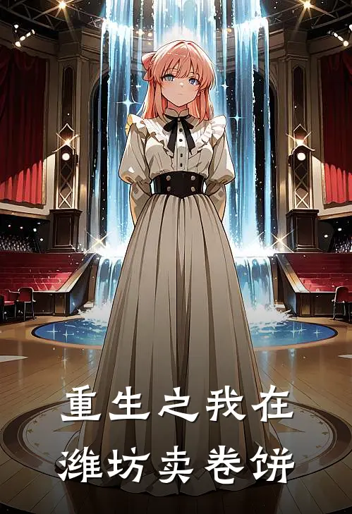 王铁柱铁柱《【重生之我在潍坊卖卷饼】》_《【重生之我在潍坊卖卷饼】》最新章节在线阅读