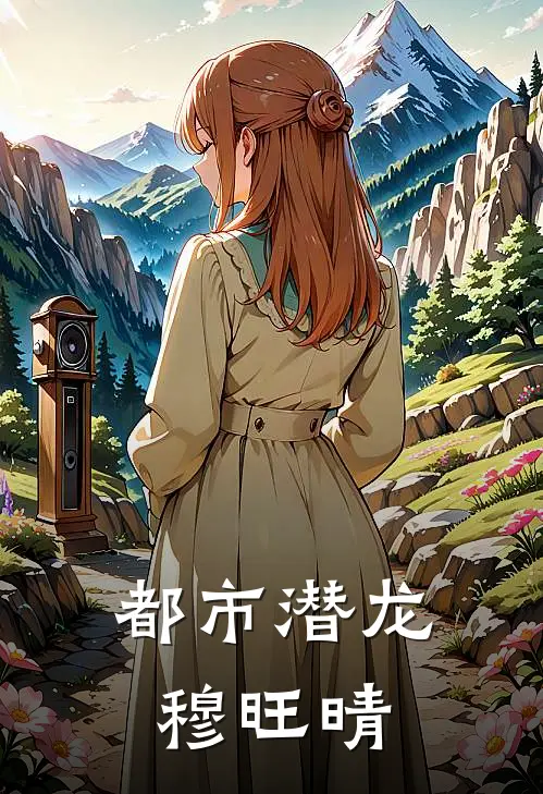 都市潜龙穆旺晴叶凡林婉清热门小说阅读_好看的小说推荐完结都市潜龙穆旺晴叶凡林婉清