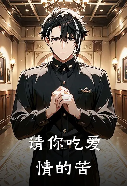 请你吃爱情的苦沈知意苏晚卿免费小说在线看_完本小说阅读请你吃爱情的苦(沈知意苏晚卿)