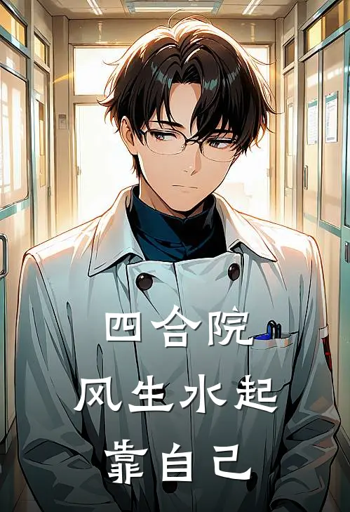 四合院：风生水起靠自己郑义柴荣最新免费小说_免费完本小说四合院：风生水起靠自己郑义柴荣