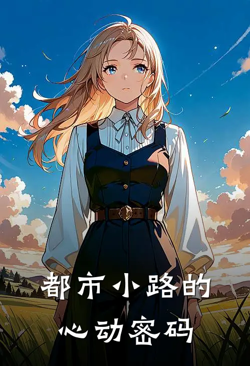 都市小路的心动密码(孟语遥沈思远)完结小说推荐_小说全文免费阅读都市小路的心动密码孟语遥沈思远