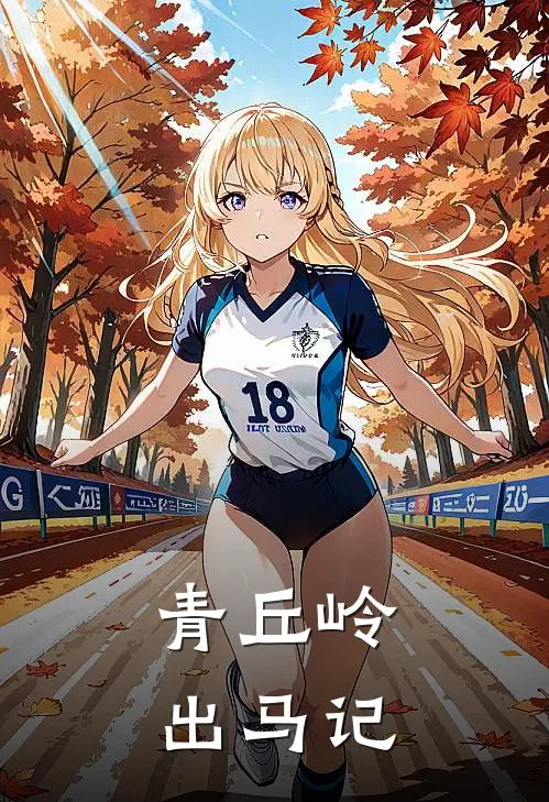 青丘岭出马记柳秀柳清瑶完本完结小说_热门小说排行榜青丘岭出马记柳秀柳清瑶