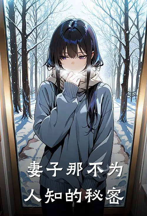 妻子那不为人知的秘密(李红霞刘燕)全文阅读免费全集_完结小说妻子那不为人知的秘密李红霞刘燕