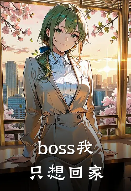 boss我只想回家陈云张杨完整免费小说_小说全文免费阅读boss我只想回家陈云张杨