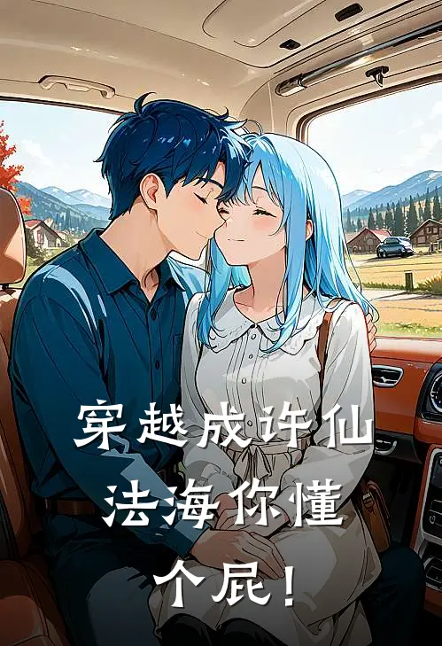 穿越成许仙，法海你懂个屁！(法明许仙)完本小说推荐_最新章节列表穿越成许仙，法海你懂个屁！(法明许仙)