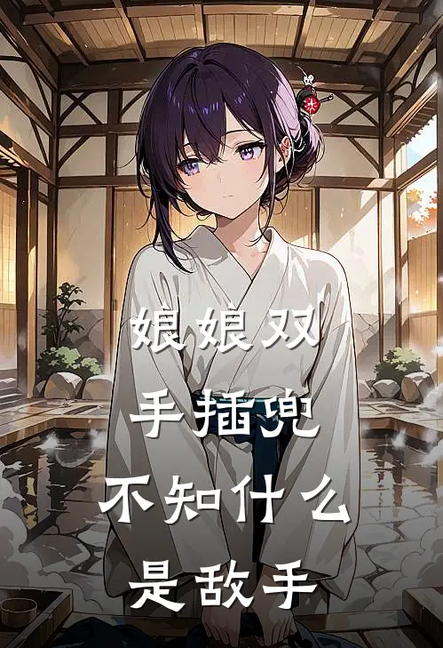 娘娘双手插兜，不知什么是敌手(周熙音周侧妃)在哪看免费小说_最新章节列表娘娘双手插兜，不知什么是敌手(周熙音周侧妃)