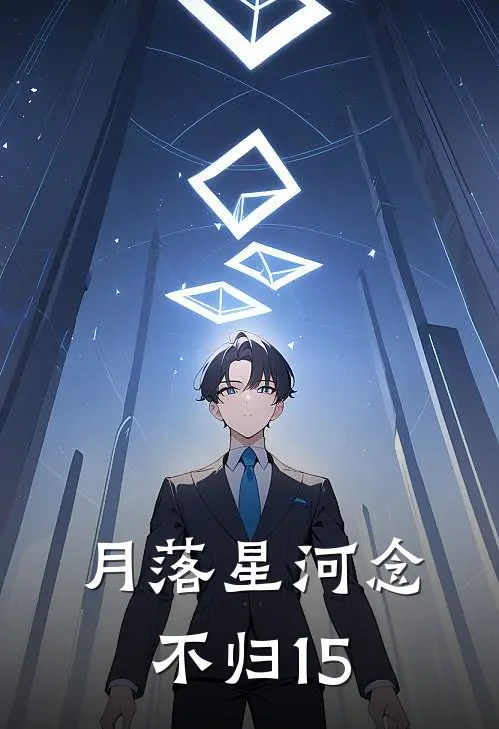 月落星河念不归15许星月厉行野免费小说免费阅读_推荐完结小说月落星河念不归15(许星月厉行野)