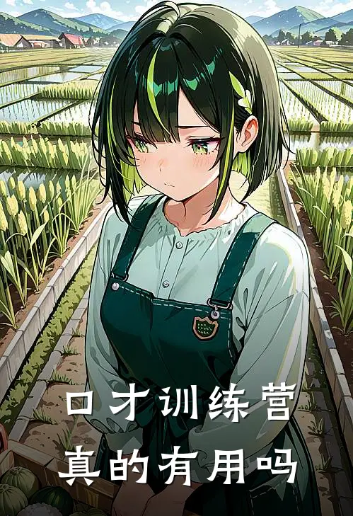 口才训练营真的有用吗