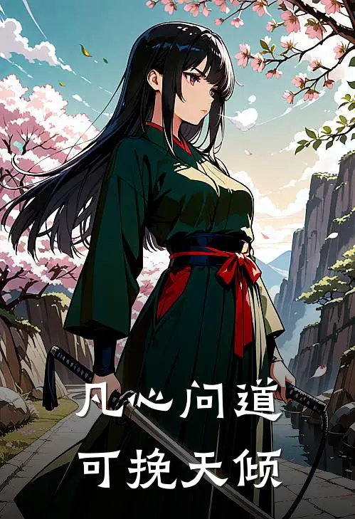 凡心问道，可挽天倾陆尧陆川完整版小说全文免费阅读_最新章节列表凡心问道，可挽天倾(陆尧陆川)