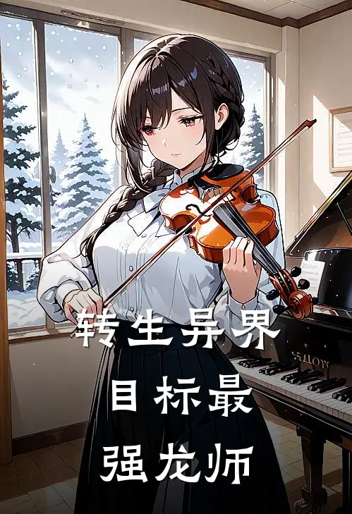 转生异界，目标最强龙师(洛羽辰苏悦瑶)热门网络小说推荐_最新完结小说推荐转生异界，目标最强龙师洛羽辰苏悦瑶