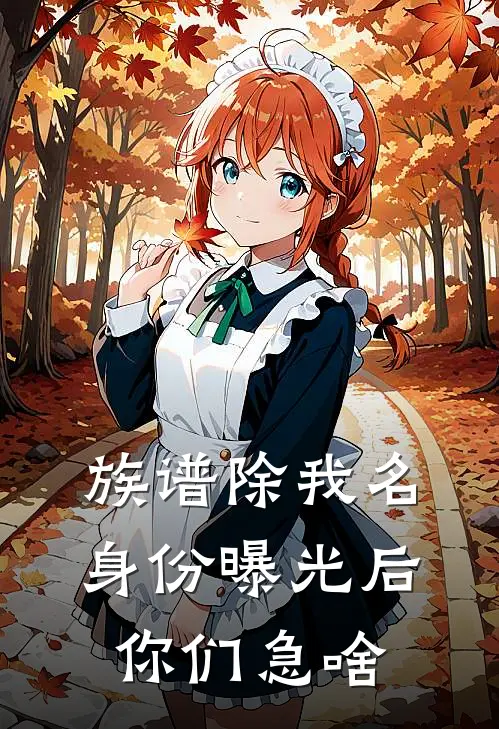 族谱除我名，身份曝光后你们急啥（江川王霸天）最新章节列表_江川王霸天)族谱除我名，身份曝光后你们急啥最新章节列表笔趣阁（族谱除我名，身份曝光后你们急啥）