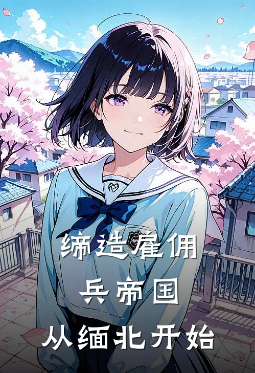 缔造雇佣兵帝国，从缅北开始(林辰林辰)完整版免费小说_完结版小说推荐缔造雇佣兵帝国，从缅北开始(林辰林辰)