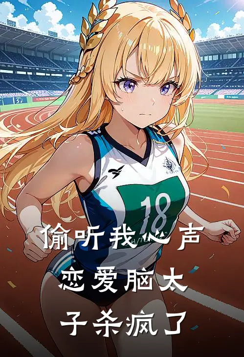 偷听我心声，恋爱脑太子杀疯了林子萱太子妃最新好看小说_最新完本小说偷听我心声，恋爱脑太子杀疯了林子萱太子妃