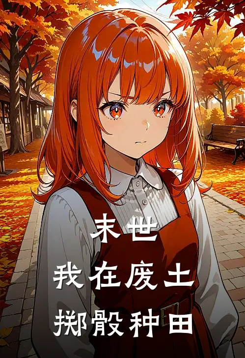 末世：我在废土掷骰种田陈垣陆垣最新推荐小说_完结版小说推荐末世：我在废土掷骰种田陈垣陆垣