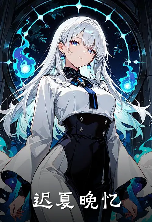 迟夏晚忆(池夏池远)热门网络小说推荐_最新章节列表迟夏晚忆(池夏池远)