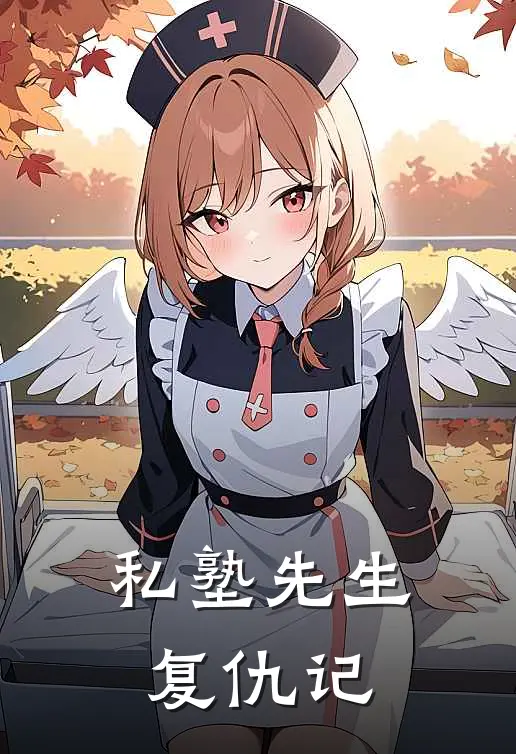 私塾先生复仇记