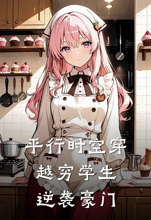 李威刘浩(平行时空穿越穷学生逆袭豪门)全文免费在线阅读_平行时空穿越穷学生逆袭豪门完整版免费在线阅读