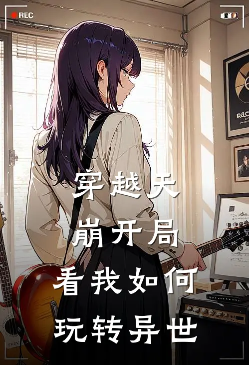 穿越天崩开局，看我如何玩转异世凌风大山完本热门小说_小说推荐完结穿越天崩开局，看我如何玩转异世凌风大山