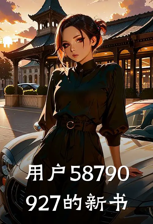 用户58790927的新书(林羽赵虎)最新推荐小说_在哪看免费小说用户58790927的新书林羽赵虎