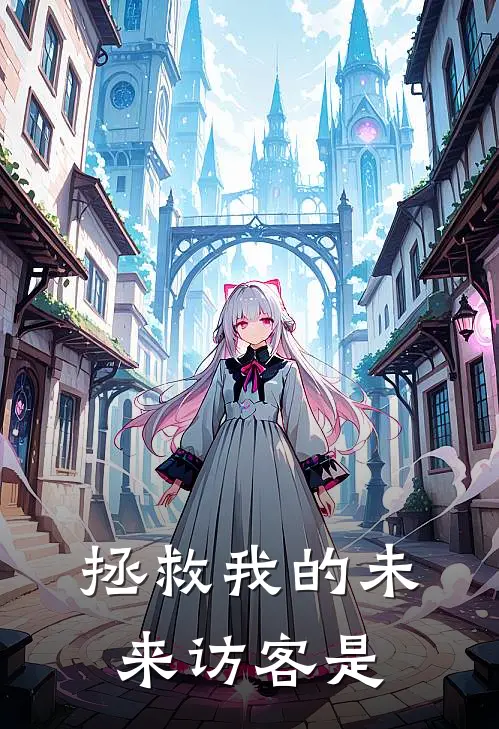 拯救我的未来访客是