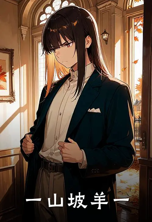 一山坡羊一(陈砚堂陈敬山)推荐完结小说_最新章节列表一山坡羊一(陈砚堂陈敬山)