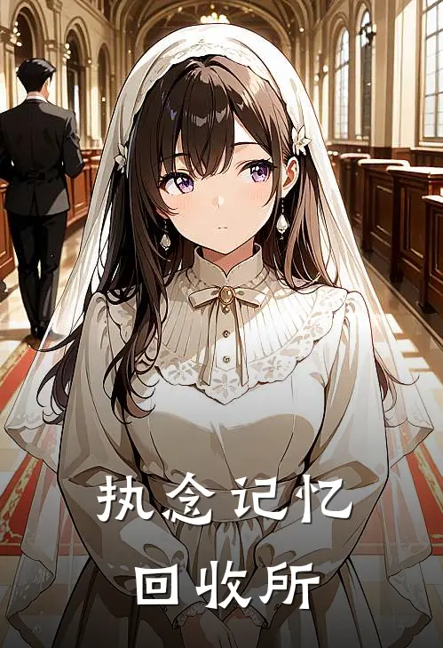 执念记忆回收所(林砚张桂兰)全本免费在线阅读_林砚张桂兰全文阅读