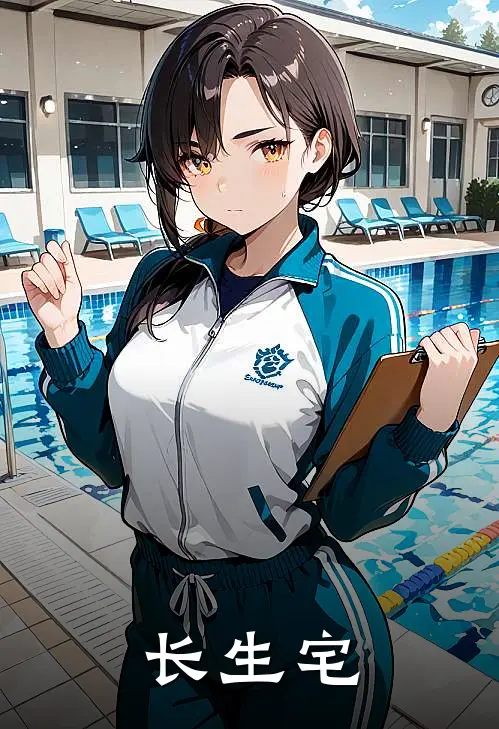 长生宅林砚苏怜卿全本完结小说_最新章节列表长生宅(林砚苏怜卿)