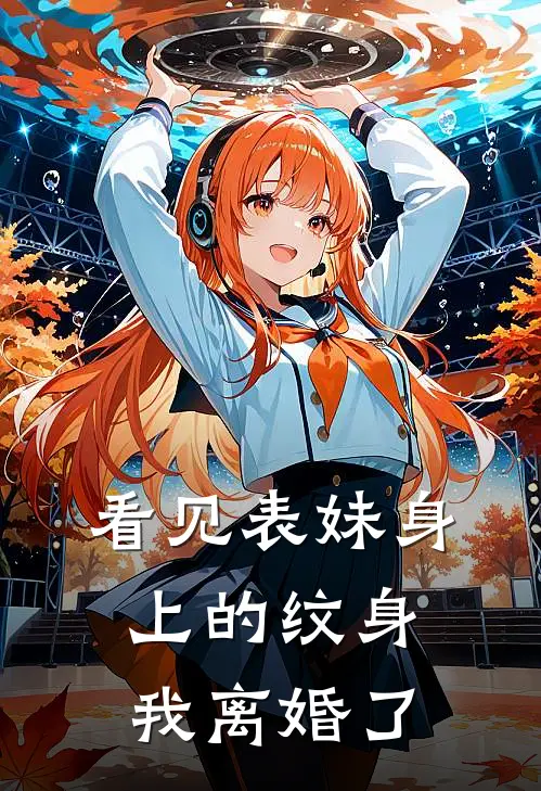 段怀川白落玫《看见表妹身上的纹身，我离婚了》完整版在线阅读_段怀川白落玫完整版在线阅读