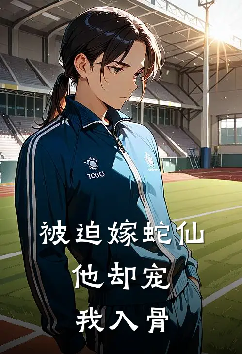 被迫嫁蛇仙，他却宠我入骨林夕司溟最新热门小说_免费小说全文阅读被迫嫁蛇仙，他却宠我入骨(林夕司溟)