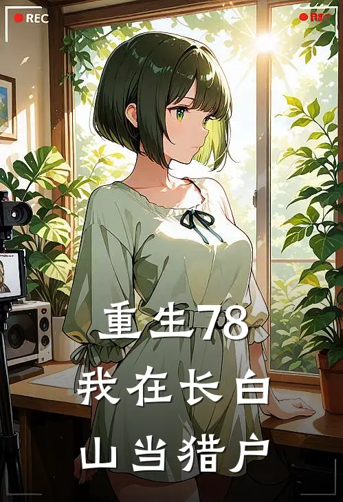 重生78，我在长白山当猎户李青山李丹免费小说完整版_热门的小说重生78，我在长白山当猎户李青山李丹