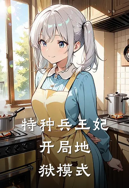 特种兵王妃：开局地狱模式(林雪林小荷)完结小说推荐_小说全文免费阅读特种兵王妃：开局地狱模式林雪林小荷