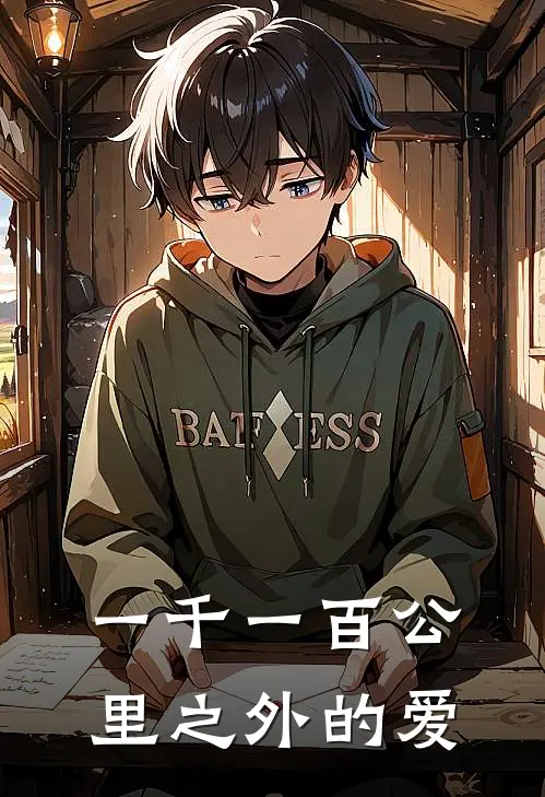 一千一百公里之外的爱秦溪赵凯免费小说完结_最新完本小说推荐一千一百公里之外的爱(秦溪赵凯)