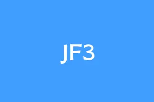 JF3