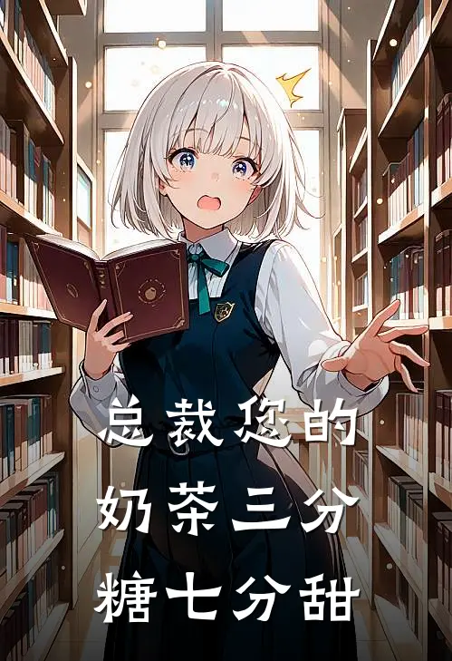 蒋思琪傅星羽（蒋思琪傅星羽）小说目录列表阅读-蒋思琪傅星羽最新阅读