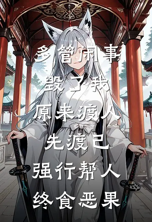 多管闲事毁了我：原来渡人先渡己，强行帮人终食恶果张倩李伟最新完结小说推荐_全集免费小说多管闲事毁了我：原来渡人先渡己，强行帮人终食恶果张倩李伟