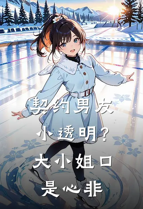 契约男友小透明？大小姐口是心非林桐李星月免费小说完整版_最新好看小说契约男友小透明？大小姐口是心非林桐李星月