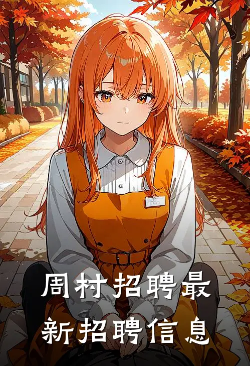 周村招聘最新招聘信息