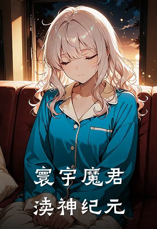 寰宇魔君：渎神纪元卡莱斯阿拉罗斯无弹窗全文免费阅读_最新推荐小说寰宇魔君：渎神纪元(卡莱斯阿拉罗斯)