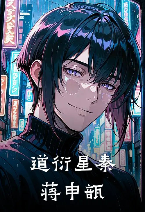 道衍星秦蒋申瓿