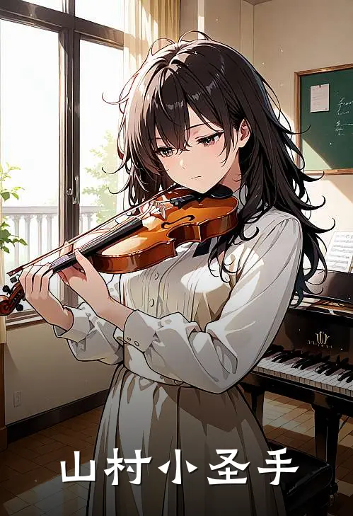 山村小圣手