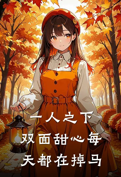 风正豪风正豪（一人之下：双面甜心每天都在掉马）免费阅读无弹窗_一人之下：双面甜心每天都在掉马风正豪风正豪全文免费阅读无弹窗大结局