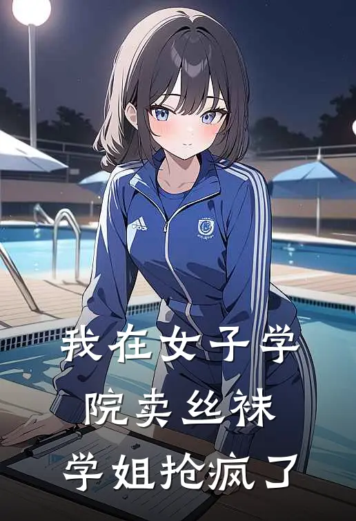 我在女子学院卖丝袜，学姐抢疯了(林宇张蕾)热门网络小说_最新完本小说我在女子学院卖丝袜，学姐抢疯了(林宇张蕾)