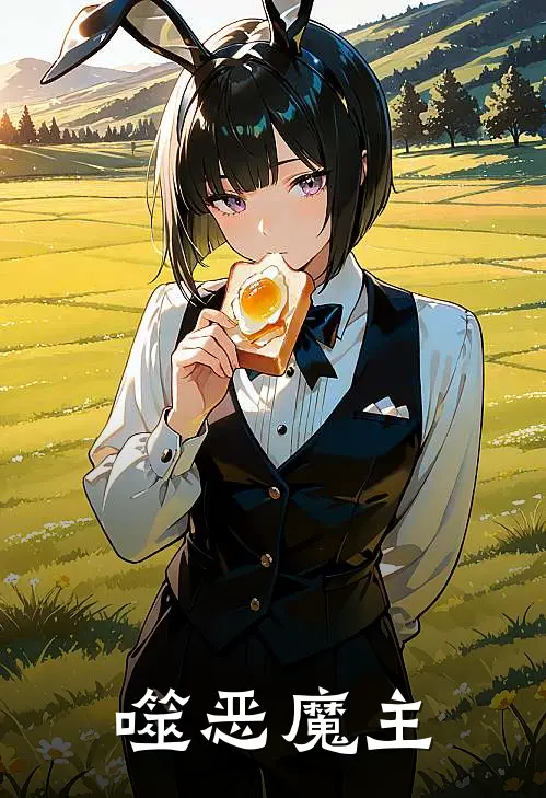 噬恶魔主林烬林锋免费小说完结_最新完本小说推荐噬恶魔主(林烬林锋)