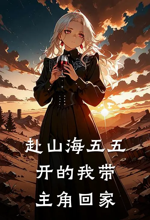 赴山海五五开的我带主角回家李臻臻臻臻完整版小说_小说完结推荐赴山海五五开的我带主角回家(李臻臻臻臻)