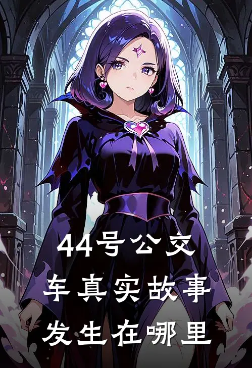 44号公交车真实故事发生在哪里