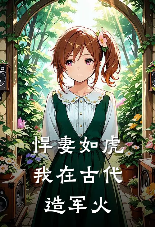 萧辰柳云瑶悍妻如虎我在古代造军火全文免费阅读_萧辰柳云瑶完整版免费阅读