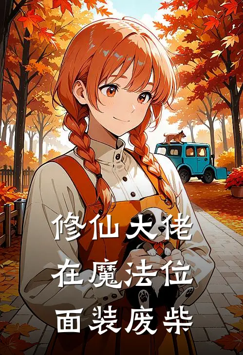 修仙大佬在魔法位面装废柴萧晨里昂全本免费在线阅读_萧晨里昂全文阅读