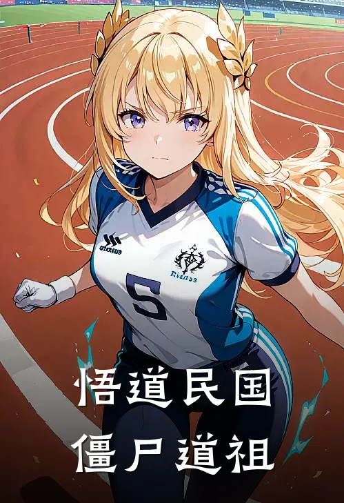 悟道民国：僵尸道祖凌玄凌玄完整版免费小说_热门网络小说推荐悟道民国：僵尸道祖(凌玄凌玄)