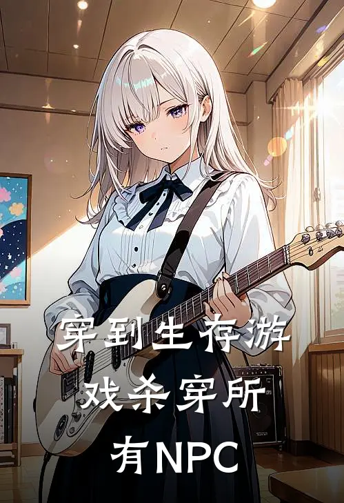 江雨眠张生(穿到生存游戏杀穿所有NPC)全本免费在线阅读_江雨眠张生全集在线阅读