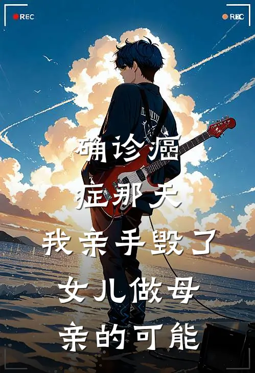 确诊癌症那天，我亲手毁了女儿做母亲的可能